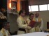 Thumbs/tn_CIMG0406.jpg