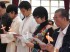 Thumbs/tn_CIMG0408.jpg