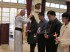 Thumbs/tn_CIMG0413.jpg