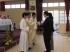 Thumbs/tn_CIMG0421.jpg