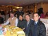 Thumbs/tn_CIMG0451.jpg
