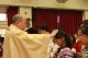 Thumbs/tn_DIMG_3903.jpg