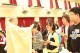 Thumbs/tn_DIMG_3904.jpg