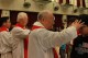Thumbs/tn_DIMG_3912.jpg