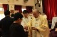Thumbs/tn_DIMG_4050.jpg