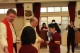 Thumbs/tn_DIMG_4070.jpg