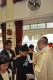 Thumbs/tn_DSC_6312.jpg