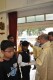 Thumbs/tn_DSC_6314.jpg