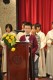 Thumbs/tn_DSC_6324.jpg