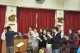 Thumbs/tn_DSC_6467.jpg