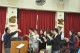 Thumbs/tn_DSC_6468.jpg
