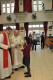 Thumbs/tn_DSC_6474.jpg