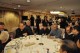 Thumbs/tn_IDSC_6691.jpg