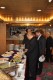 Thumbs/tn_IDSC_6726.jpg