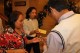 Thumbs/tn_IDSC_6748.jpg