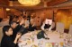 Thumbs/tn_IDSC_6765.jpg