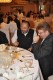 Thumbs/tn_IDSC_6795.jpg