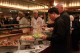 Thumbs/tn_IMG_4156.jpg