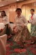 Thumbs/tn_IMG_4323.jpg