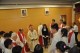Thumbs/tn_DSC_1622.jpg