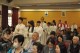 Thumbs/tn_DSC_1623.jpg