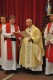 Thumbs/tn_DSC_1641.jpg