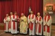 Thumbs/tn_DSC_1643.jpg
