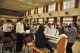 Thumbs/tn_DSC_1644.jpg