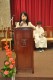Thumbs/tn_DSC_1646.jpg