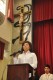 Thumbs/tn_DSC_1651.jpg