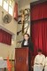 Thumbs/tn_DSC_1658.jpg