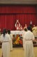 Thumbs/tn_DSC_1663.jpg