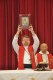 Thumbs/tn_DSC_1664.jpg