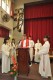 Thumbs/tn_DSC_1666.jpg