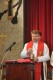 Thumbs/tn_DSC_1669.jpg