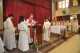 Thumbs/tn_DSC_1674.jpg