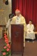Thumbs/tn_DSC_1677.jpg