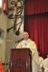 Thumbs/tn_DSC_1680.jpg