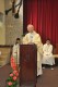 Thumbs/tn_DSC_1682.jpg