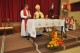 Thumbs/tn_DSC_1690.jpg