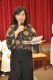 Thumbs/tn_DSC_1693.jpg