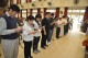 Thumbs/tn_DSC_1694.jpg