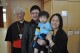 Thumbs/tn_DSC_1921.jpg