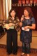 Thumbs/tn_DSC_1963.jpg