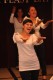 Thumbs/tn_DSC_1978.jpg
