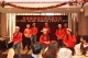 Thumbs/tn_DSC_2062.jpg