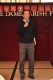Thumbs/tn_DSC_2068.jpg