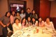 Thumbs/tn_DSC_2074.jpg