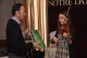 Thumbs/tn_DSC_2081.jpg