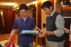 Thumbs/tn_DSC_2086.jpg